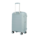 Verage Tenby Hardside Spinner 20" Carry-on