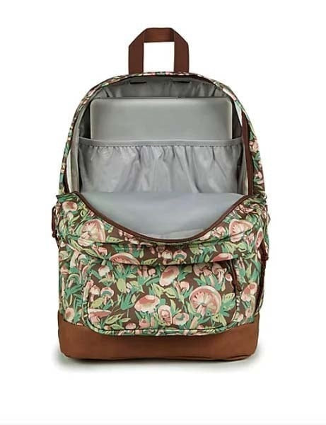 JanSport Cool Student Backpack