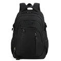 {{ backpack }} {{ anSport City View Remix (City Scout) Backpack SuccessActive }} - Luggage CityAoking {{ black }}