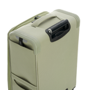 Verage Toledo II Softside Luggage Medium - Luggage City