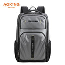 Aoking Business Laptop Men Backpack