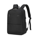 Aoking Laptop Backpack SN2115