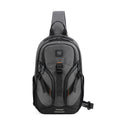 {{ backpack }} {{ anSport City View Remix (City Scout) Backpack SuccessActive }} - Luggage CityAoking {{ black }}