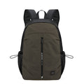 {{ backpack }} {{ anSport City View Remix (City Scout) Backpack SuccessActive }} - Luggage CityAoking {{ black }}