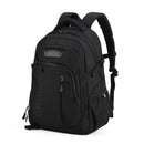 {{ backpack }} {{ anSport City View Remix (City Scout) Backpack SuccessActive }} - Luggage CityAoking {{ black }}