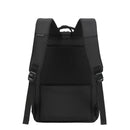 Aoking Laptop Backpack SN2115