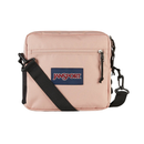 JanSport Central Adaptive Accessory Bag - Luggage City