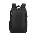 {{ backpack }} {{ anSport City View Remix (City Scout) Backpack SuccessActive }} - Luggage CityAoking {{ black }}