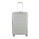 Verage Tenby Hardside Spinner Large