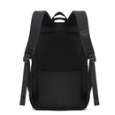 Aoking Business Laptop Men Backpack
