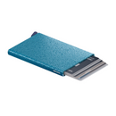 Secrid Hammerstone RFID Metal Cardprotector