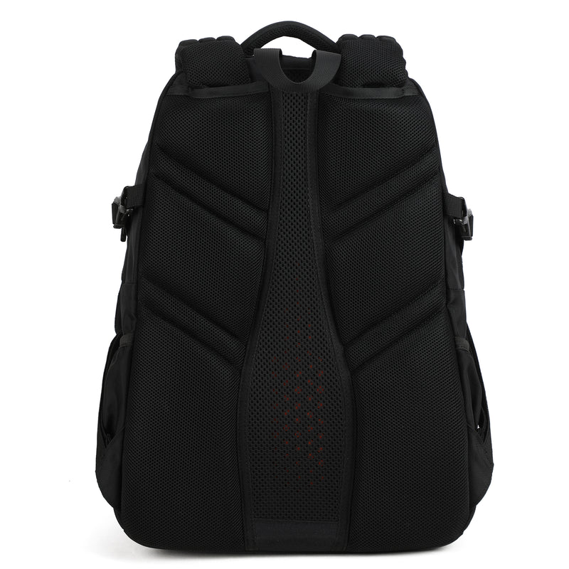 {{ backpack }} {{ anSport City View Remix (City Scout) Backpack SuccessActive }} - Luggage CityAoking {{ black }}