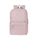 Aoking Nylon Easy Backpack