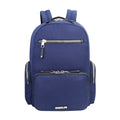 {{ backpack }} {{ anSport City View Remix (City Scout) Backpack SuccessActive }} - Luggage CityBestlife {{ black }}