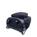 Jworld Sunrise Rolling Backpack
