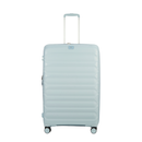 Verage Tenby Hardside Spinner Large