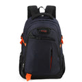 {{ backpack }} {{ anSport City View Remix (City Scout) Backpack SuccessActive }} - Luggage CityAoking {{ black }}