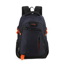{{ backpack }} {{ anSport City View Remix (City Scout) Backpack SuccessActive }} - Luggage CityAoking {{ black }}