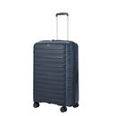 Verage Tenby Hardside Spinner Medium - Luggage City