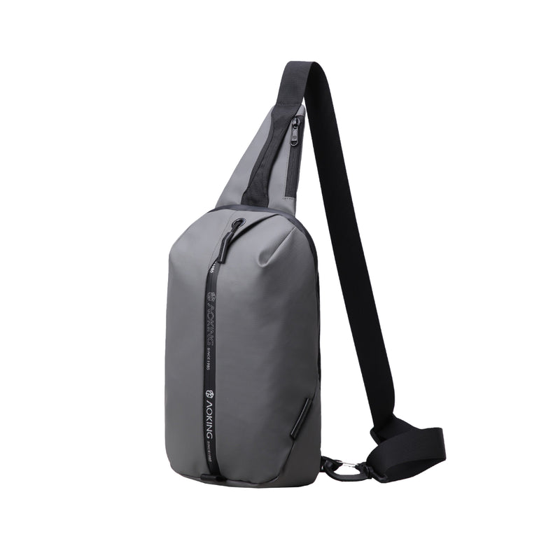 {{ backpack }} {{ anSport City View Remix (City Scout) Backpack SuccessActive }} - Luggage CityAoking {{ black }}