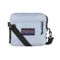 JanSport Central Adaptive Accessory Bag - Luggage City