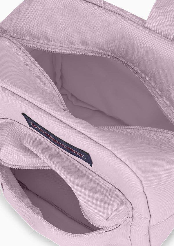 JanSport Big Break Lunch Bag