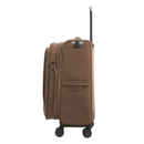 Verage Toledo II Softside Luggage Medium - Luggage City