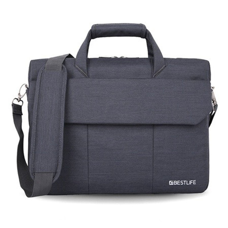 {{ backpack }} {{ anSport City View Remix (City Scout) Backpack SuccessActive }} - Luggage CityBestlife {{ black }}