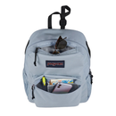 Sac à dos adaptable JanSport Central