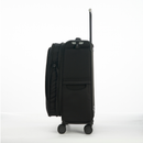 Verage Toledo II Softside Luggage Medium - Luggage City