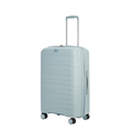 Verage Tenby Hardside Spinner Medium - Luggage City