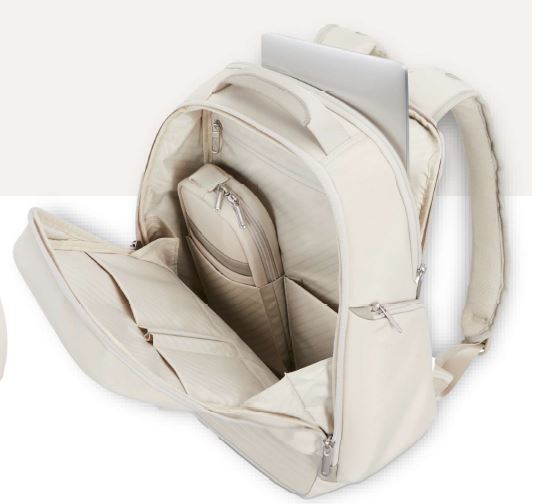 Samsonite Paralux Everyday Backpack