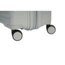 Verage Tenby Hardside Spinner Medium - Luggage City