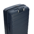 Verage Tenby Hardside Spinner Large