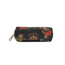 Valicity All-in-one pouch