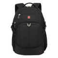 Swiss Gear 15.6" Computer Backpack