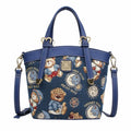 henney-bear-top-handle-shoulder-bag-2