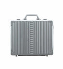 Aleon 17" Business Attache