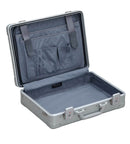 Aleon 17" Business Attache