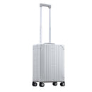 Aleon 21 Vertical Overnight Carryon-Aleon