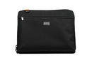 PKG Wellington 6L Accordion Messenger Bag