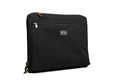 PKG Wellington 6L Accordion Messenger Bag
