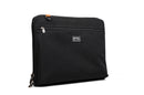 PKG Wellington 6L Accordion Messenger Bag