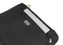 PKG Wellington 6L Accordion Messenger Bag