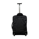 Kenneth Cole Reaction 2-Wheel Carry-on Trolley