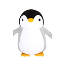 Plushformers 2-in-1 Convertible Neck Pillow