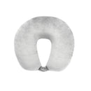 Plushformers 2-in-1 Convertible Neck Pillow