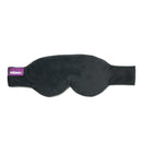 Cabeau Midnight Magic Sleep Mask