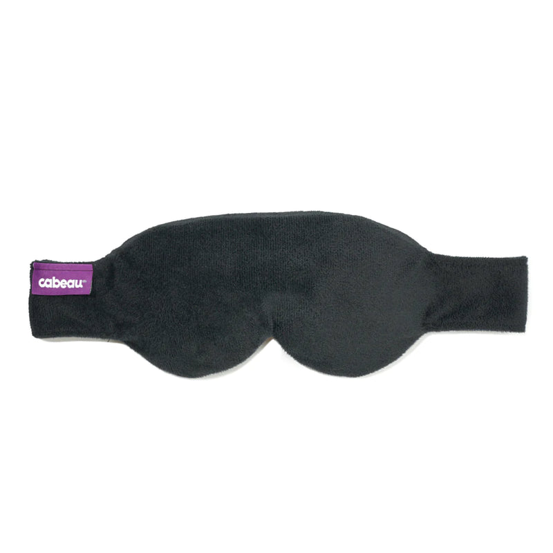 Cabeau Midnight Magic Sleep Mask