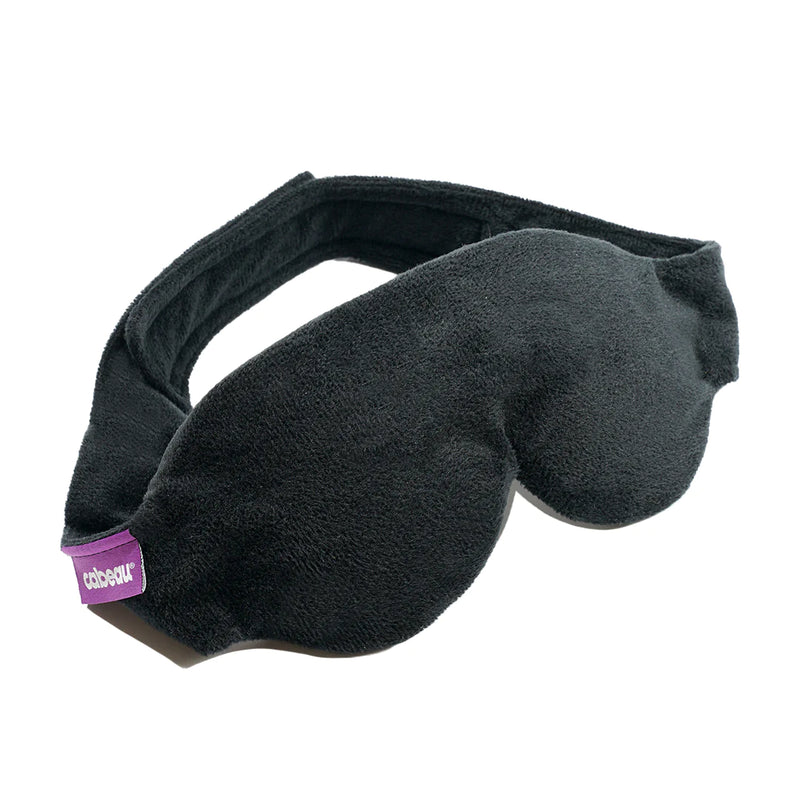 Cabeau Midnight Magic Sleep Mask